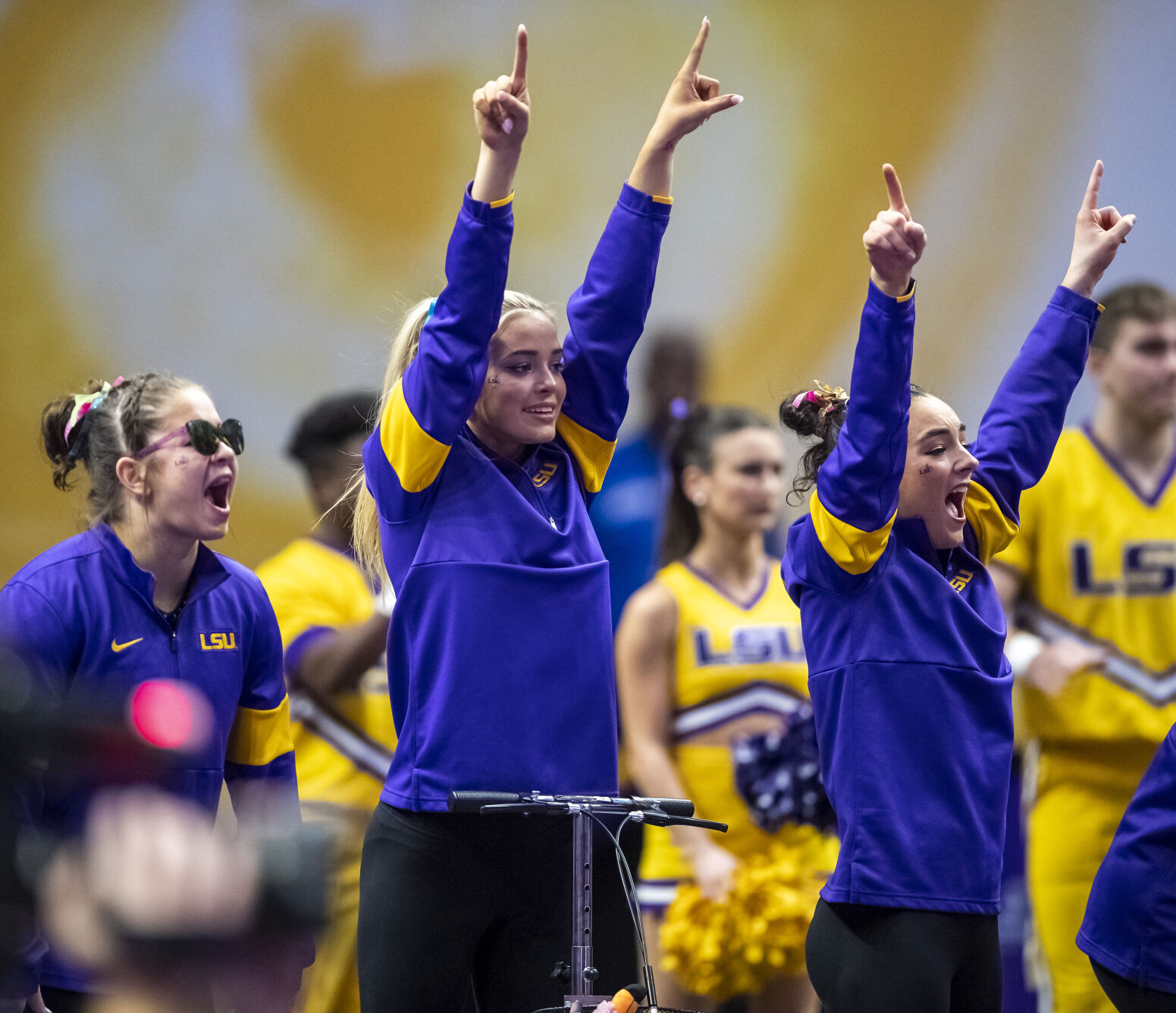 BR.lsugym.012123_011 MJ.JPG
